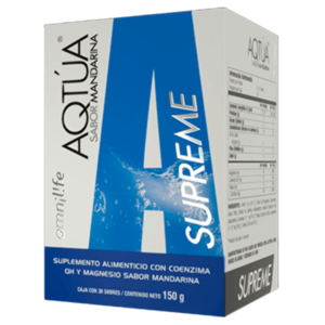 AQTUA