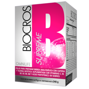 BIOCROS
