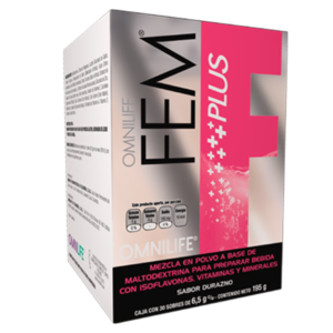 FEM