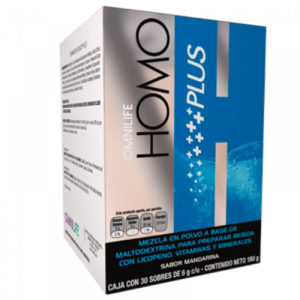 HOMO