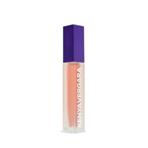 LABIAL