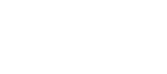 Nutrilife RAY Ltda