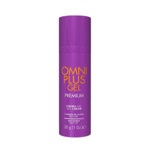 OMNIPLUS