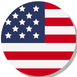 ESTADOS-UNIDOS